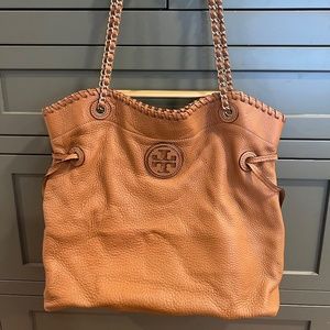 Tory Burch Shoulder Bag